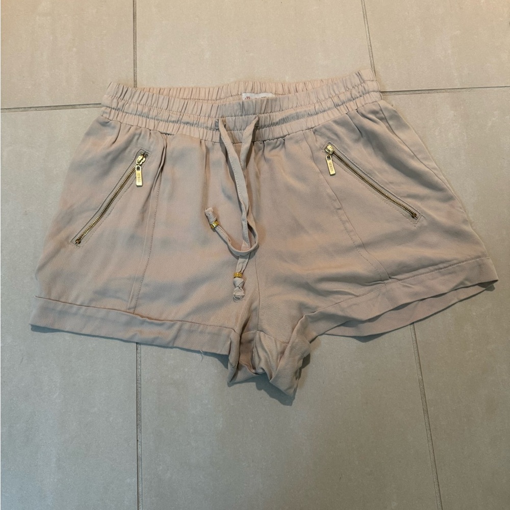 Guess Shorts